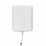 2.4GHz Indoor Wall Mount Antennas With N Female